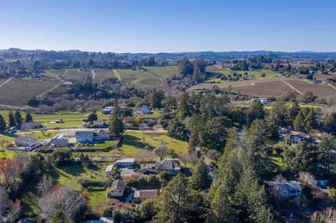 7285 Baker Ln, Sebastopol, CA 95472 photo 21