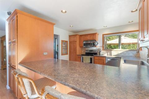 7285 Baker Ln, Sebastopol, CA 95472 photo 7