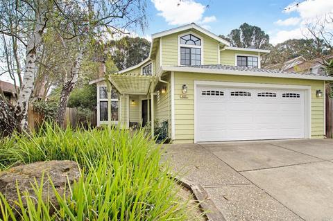 428 Starfish Dr, Vallejo, CA 94591 photo 1
