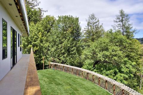 237 Hillside Ave, Kentfield, CA 94904 photo 23