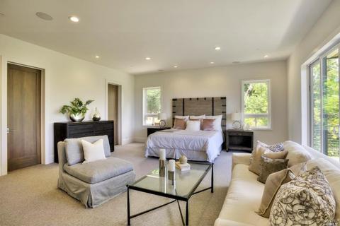 237 Hillside Ave, Kentfield, CA 94904 photo 9