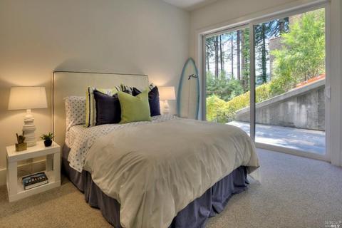 237 Hillside Ave, Kentfield, CA 94904 photo 15