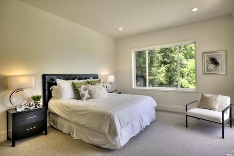 237 Hillside Ave, Kentfield, CA 94904 photo 18
