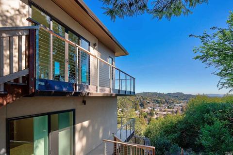 237 Hillside Ave, Kentfield, CA 94904 photo 25