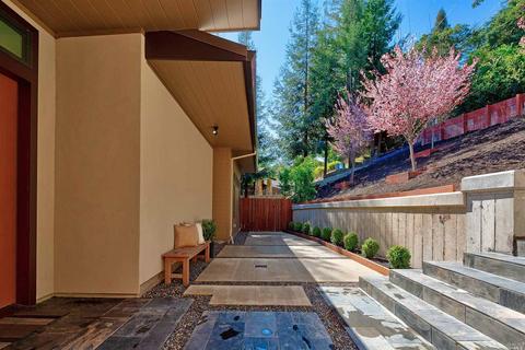 237 Hillside Ave, Kentfield, CA 94904 photo 24