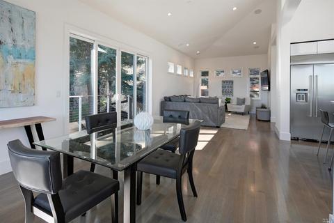 237 Hillside Ave, Kentfield, CA 94904 photo 5