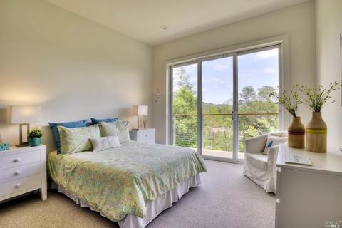 237 Hillside Ave, Kentfield, CA 94904 photo 13