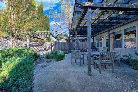 5 Windsor Ct, Napa, CA 94558 photo 36