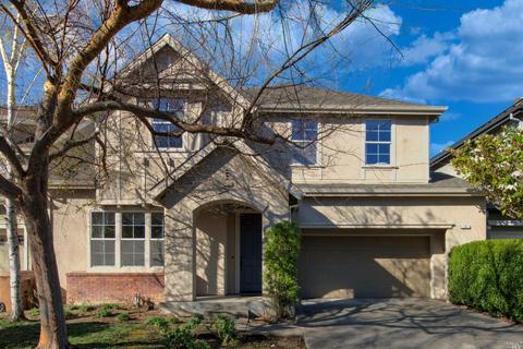 5 Windsor Ct, Napa, CA 94558 photo 1