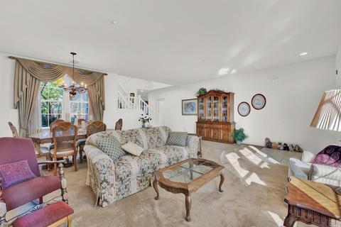 5 Windsor Ct, Napa, CA 94558 photo 4