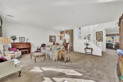 5 Windsor Ct, Napa, CA 94558 photo 3