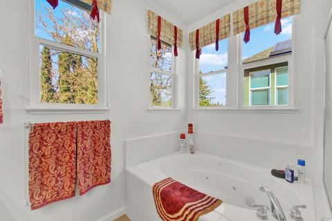 5 Windsor Ct, Napa, CA 94558 photo 30