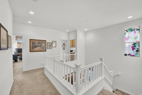 5 Windsor Ct, Napa, CA 94558 photo 19