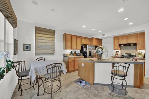5 Windsor Ct, Napa, CA 94558 photo 10