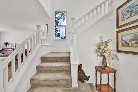 5 Windsor Ct, Napa, CA 94558 photo 18