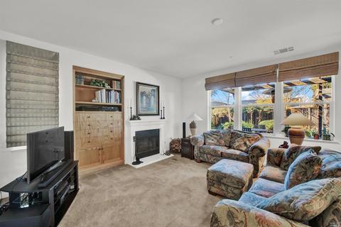 5 Windsor Ct, Napa, CA 94558 photo 16