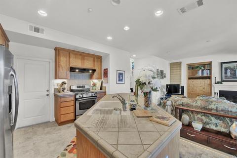 5 Windsor Ct, Napa, CA 94558 photo 14