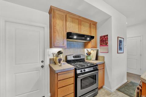 5 Windsor Ct, Napa, CA 94558 photo 13