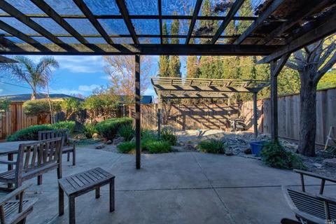 5 Windsor Ct, Napa, CA 94558 photo 32