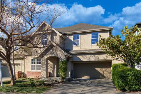 5 Windsor Ct, Napa, CA 94558 photo 2