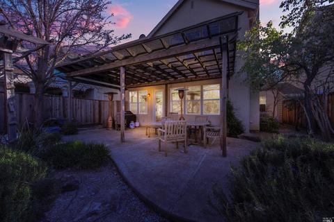 5 Windsor Ct, Napa, CA 94558 photo 40