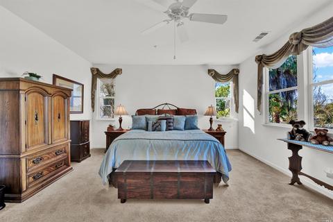 5 Windsor Ct, Napa, CA 94558 photo 26