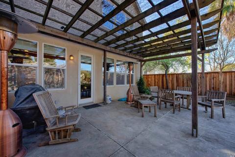5 Windsor Ct, Napa, CA 94558 photo 38