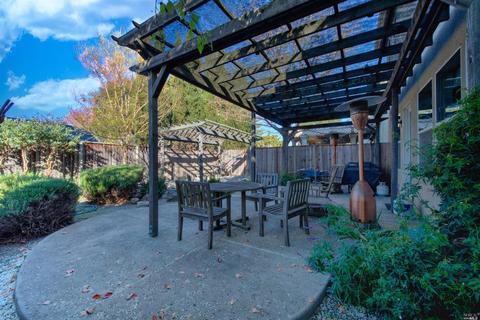 5 Windsor Ct, Napa, CA 94558 photo 35