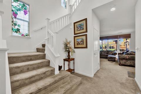 5 Windsor Ct, Napa, CA 94558 photo 7