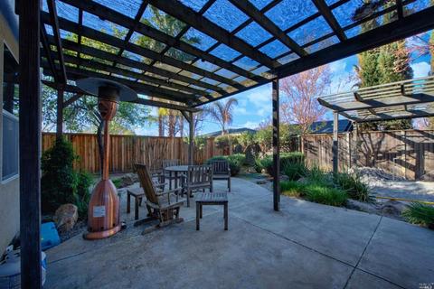 5 Windsor Ct, Napa, CA 94558 photo 33