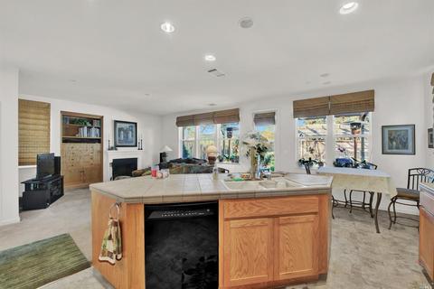 5 Windsor Ct, Napa, CA 94558 photo 12