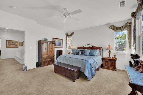 5 Windsor Ct, Napa, CA 94558 photo 27