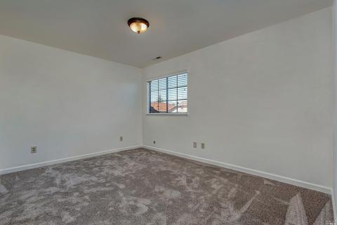 207 Chris St, Windsor, CA 95492 photo 25