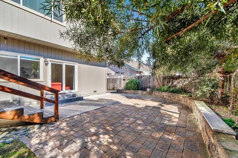 207 Chris St, Windsor, CA 95492 photo 29