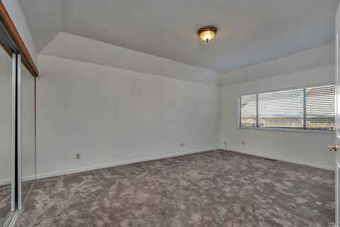 207 Chris St, Windsor, CA 95492 photo 10