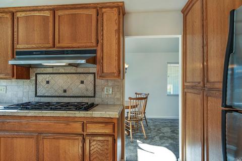 207 Chris St, Windsor, CA 95492 photo 18