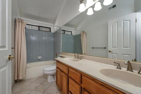 207 Chris St, Windsor, CA 95492 photo 27