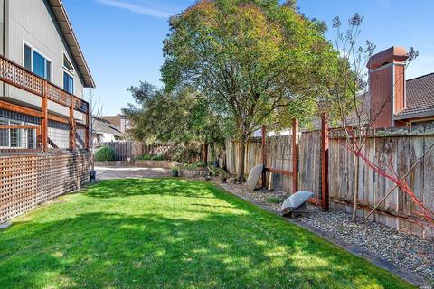 207 Chris St, Windsor, CA 95492 photo 33