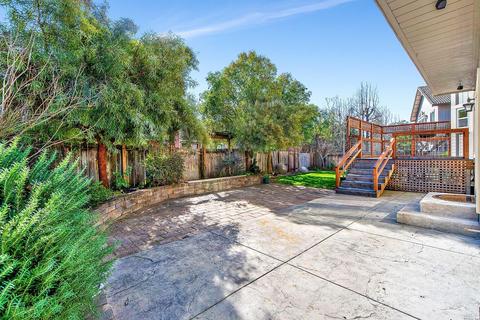 207 Chris St, Windsor, CA 95492 photo 31