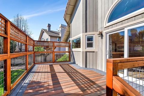 207 Chris St, Windsor, CA 95492 photo 28