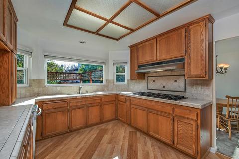 207 Chris St, Windsor, CA 95492 photo 17