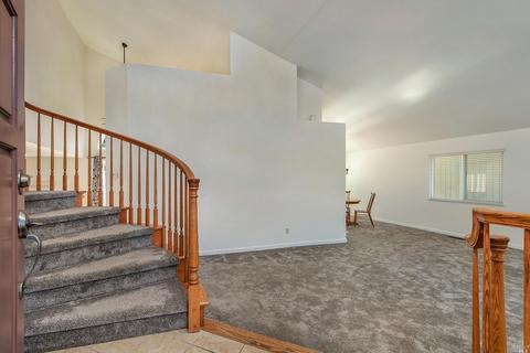 207 Chris St, Windsor, CA 95492 photo 4