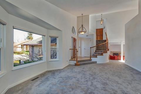 207 Chris St, Windsor, CA 95492 photo 6