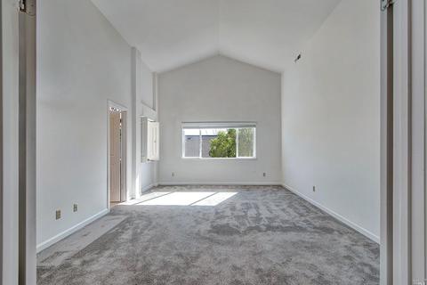 207 Chris St, Windsor, CA 95492 photo 20