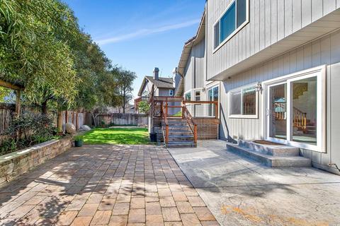 207 Chris St, Windsor, CA 95492 photo 32