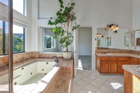 207 Chris St, Windsor, CA 95492 photo 23