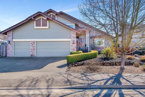 207 Chris St, Windsor, CA 95492 photo 1