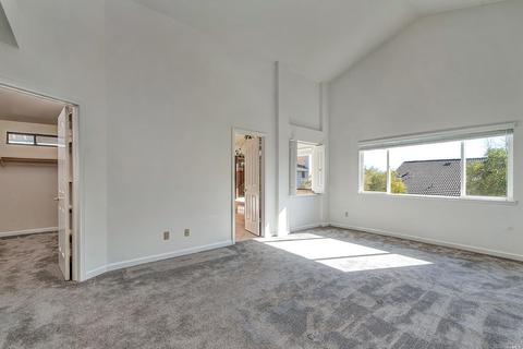 207 Chris St, Windsor, CA 95492 photo 21