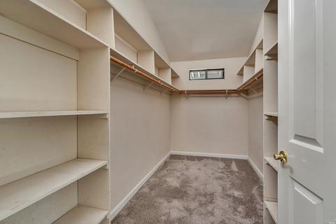 207 Chris St, Windsor, CA 95492 photo 22