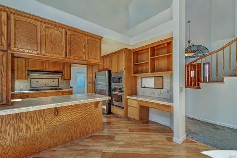 207 Chris St, Windsor, CA 95492 photo 16